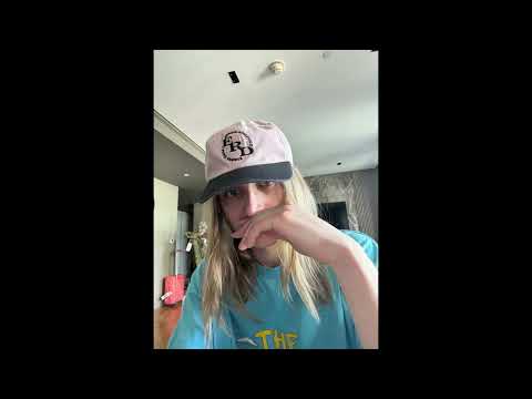 Видео: [FREE] Платина Type Beat - "Тяжелый Рэйв" (prod. TMS + N3VERHATED)