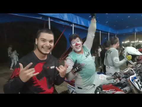 Видео: Цирк ''Арена'' в Бургас 2024 🎪 Невероятно шоу с мотори! Circus ARENA - Freestyle Motocross