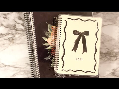 Видео: Планировщики лобби Hobby от студии дизайна Brother Sister