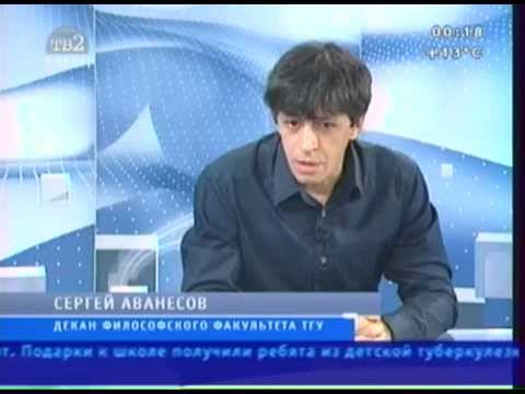 Видео: ТВ2-Час пик Новости 2011-09-01.mp4
