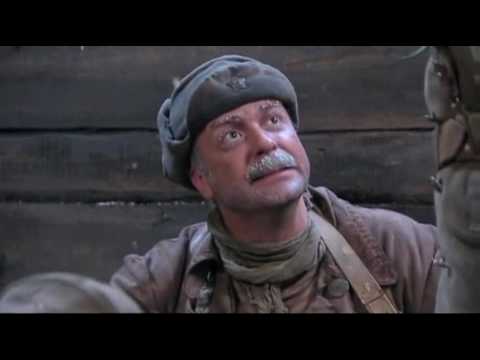 Видео: Большая разница: Утомленные солнцем 2,5 - Послепредстояние