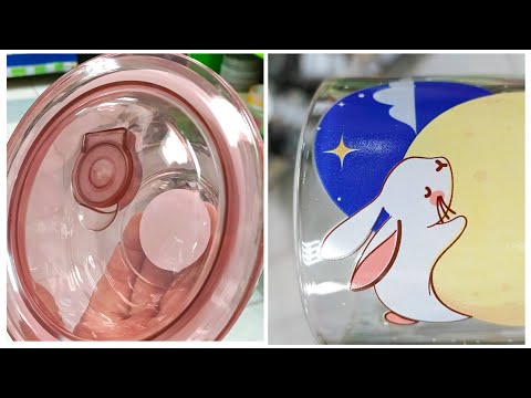 Видео: 🍂ФИКС ПРАЙС🌸НОВИНКИ🍂НУЖНЫЕ ТОВАРЫ🍂сентябрь 2025