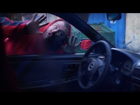 Видео: Зачем я купил субару и почему уже 10 лет не могу с нее слезть