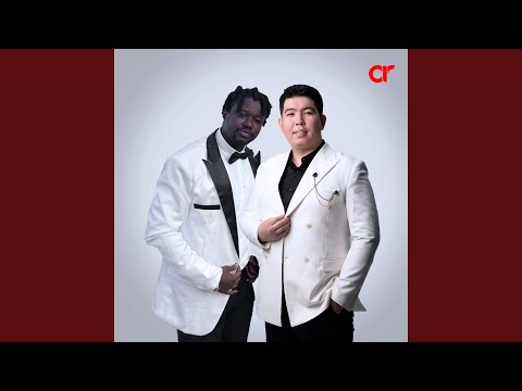 Видео: Биле биле (feat. Ибраһим Камара)