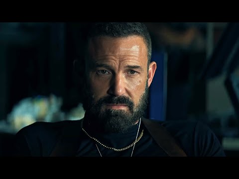 Видео: Лакомый кусок — Русский трейлер (2026)