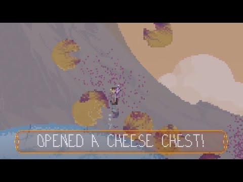 Видео: Noita. Стрим 25.10.25