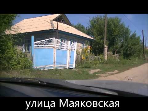 Видео: Урджар-3 часть