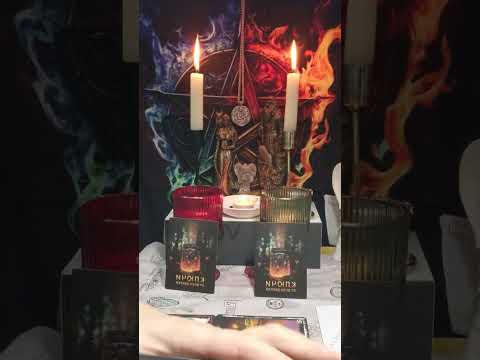 Видео: 🤯Вашу фотографию носили к колдунам🫣кто и зачем🤫😱🤦‍♀️