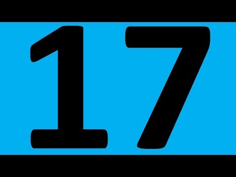 Видео: БЕСПЛАТНЫЙ РЕПЕТИТОР ЗОЛОТОЙ ПЛЕЙЛИСТ АНГЛИЙСКИЙ ЯЗЫК ELEMENTARY УРОК 17 УРОКИ АНГЛИЙСКОГО ЯЗЫКА