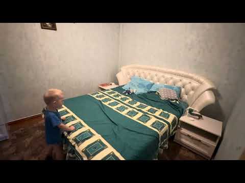 Видео: Жизнь в доме/Знакомство/Обзор дома