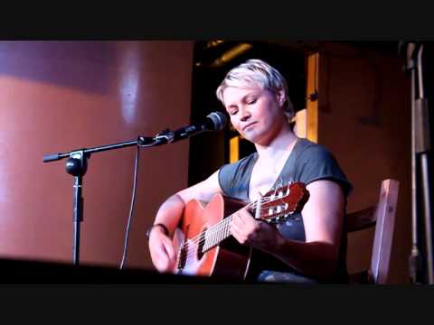 Видео: Йовин в Дредноуте 05.08.11 (2)