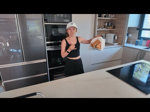 Видео: VLOG: ГДЕ МОЕ НАСТРОЕНИЕ!? НЕ УЗНАЮ СЕБЯ! 29.09.25