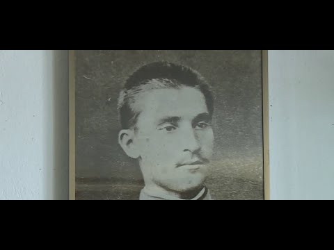 Видео: Небесната жътва на Георги Измирлиев-Македончето, "Олтарите на България" - 18.10.2020 по БНТ