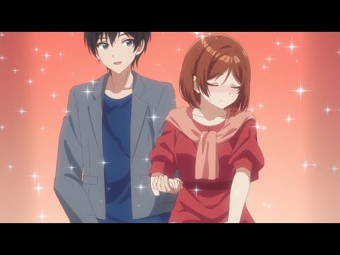 Видео: Хотела схватить его за ч..., но получилось только за руку