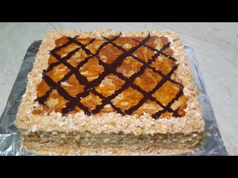 Видео: АФГАНСКИЙ  НАПАЛЕОН /AFGON NAPALYONI 👍