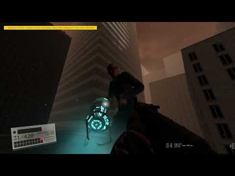 Видео: Развитее новой секретной компаний (full episode)