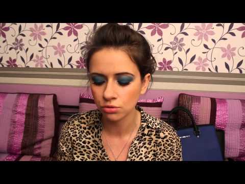 Видео: Покупки -  Shopozz, Michael Kors, Jessica Simpson...