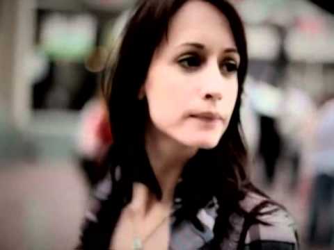 Видео: Couple - Постой любовь