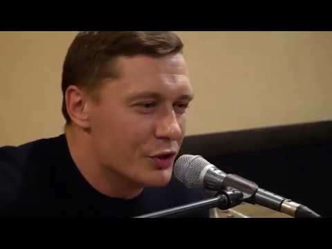 Видео: Первый ОНЛАЙН-КОНЦЕРТ в ИСТОРИИ