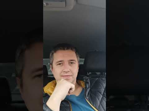 Видео: Яндекс 🚖 такси, отбирает покупку смены у всех водителей с 1 ноября.Новая схема рабства .