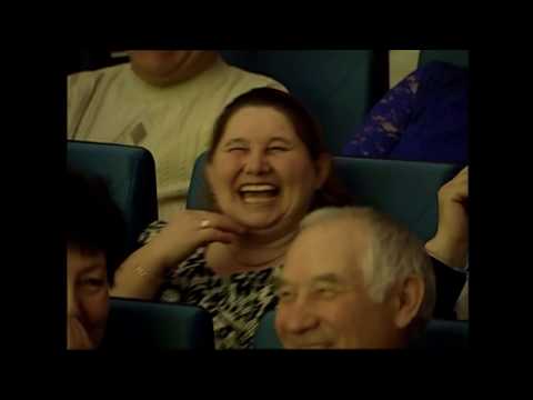 Видео: Мунча Ташы "Рубль белән доллар"