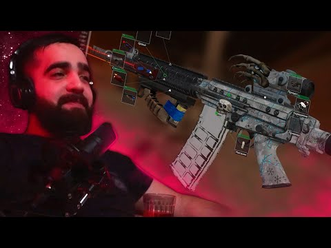 Видео: Я СДАЛСЯ И ВЗЯЛ В РУКИ СТС В STALCRAFT!