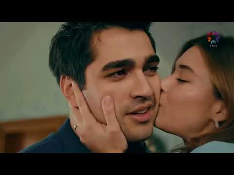 Видео: Сейран и Ферит ~ Зимородок 🥀🌨  Seyran & Ferit ~ Yalı Çapkını - Ани Лорак (Чужие) #YalıÇapkını