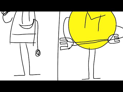 Видео: Дата выхода Антона и фуфика. Рил