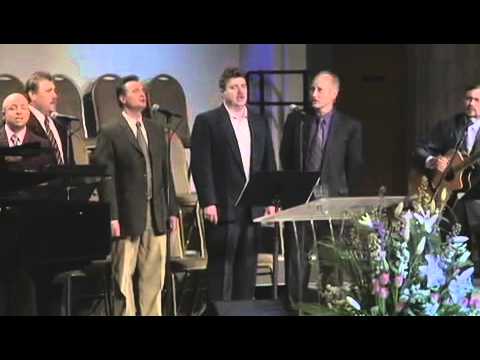 Видео: Вірний Спасителю мій (БЦ "Слово Благодати")