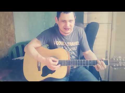 Видео: Мы идём в тишине кавер гр.об