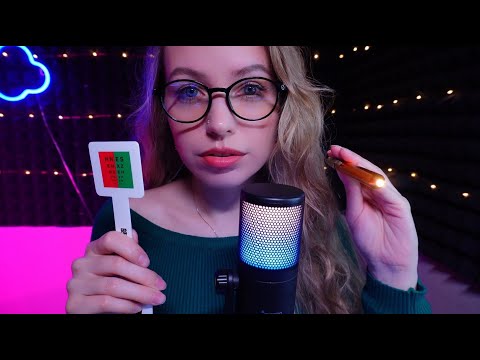 Видео: АСМР тест нового микрофона Maono DM30