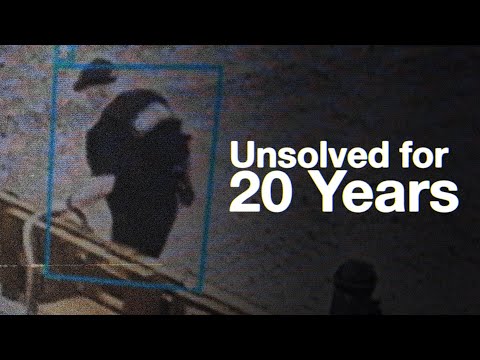 Видео: Тревожные дела о настоящих преступлениях