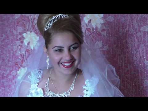 Видео: свадбено тъжество на георги и златка с глушник  2018 г част 1