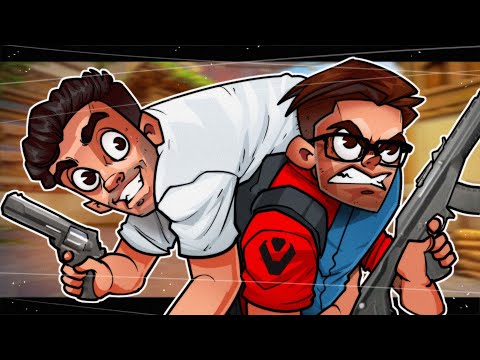 Видео: ПЕРЕНОС ТАРИКА В РАДИАНТ