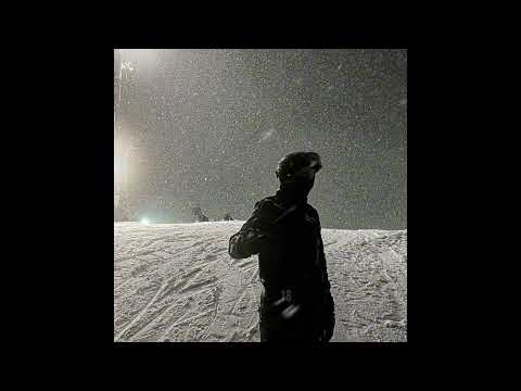 Видео: (free) ПЛАТИНА, Егор Крид type beat -- LEAK || prod. JIRAYA