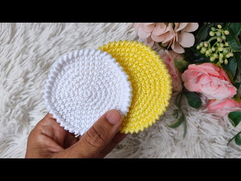 Видео: Пройдите тест! Этот брелок крючком понравится всем детям 💰 (с субтитрами)