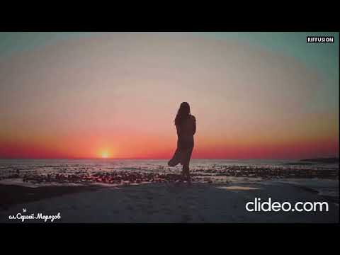 Видео: Может быть когда-нибудь она услышит