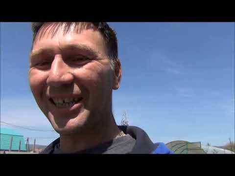 Видео: ремонт теплообменника  (ч 2)