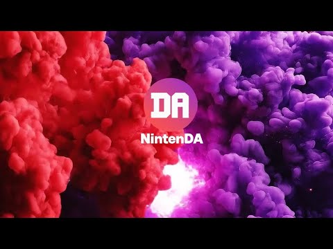 Видео: Что выйдет до конца года на Switch 2? Анонсы от NintenDA