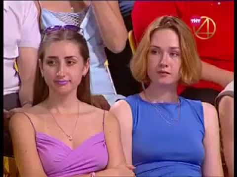 Видео: Окна ТНТ, 26 07 2002