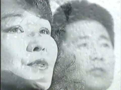 Видео: Екатерина Алексей Егоровтар - Күһүнҥү долгураҥ (Полонез)