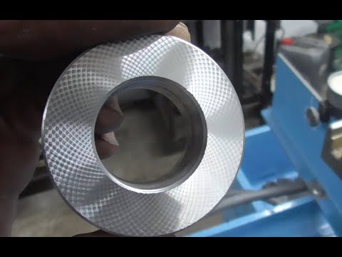 Видео: Разоблачение торцовой сетки.Торцовая сетка и перпендикулярность торца.