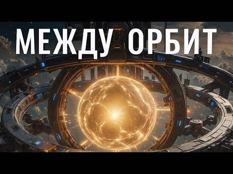 Видео: Alik Tarraf – Между орбит | Official Music Video | TARRAF PRODUCTIONS 🦅 