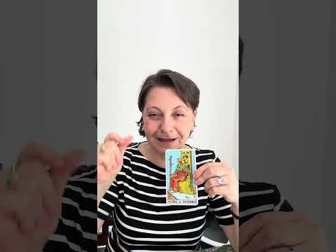 Видео: Дева, 6.10-13.10.2025. Прекращаем сравнивать себя с другими.