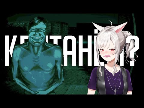 Видео: [CloverPit + No, I`m not a human] ПРОДАЛ КВАРТИРУ И ПОСЛЕ ПОШЁЛ ВСТРЕЧАТЬ ГОСТЕЙ