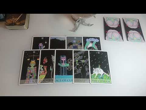 Видео: ВЫ ЕГО ГЛАЗАМИ.КАК ОН ВАС ВИДИТ?