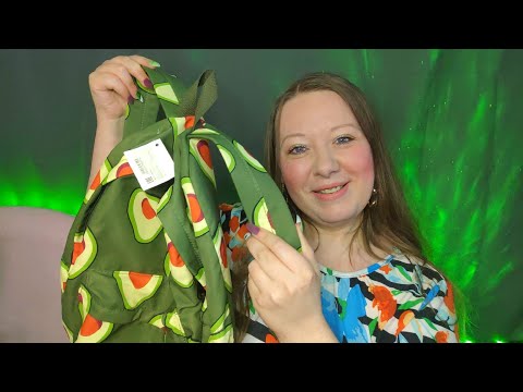Видео: Асмр💚СКРЕТЧИНГ ПО ТКАНИ💚ЗАСЫПАТЕЛЬНОЕ ВИДЕО,Шуршание ткани | ASMR Aggressive Jeans Fabric Scratching