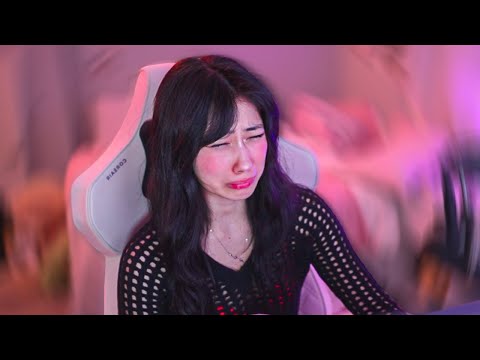 Видео: когда я чуть не съел пчелу