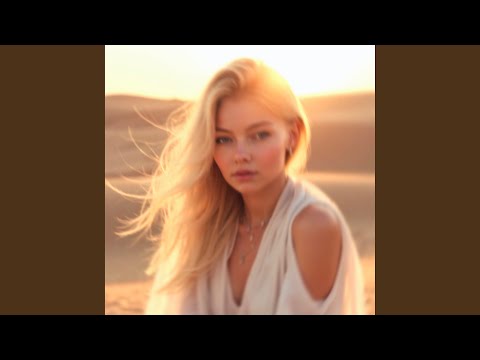 Видео: Белое платье