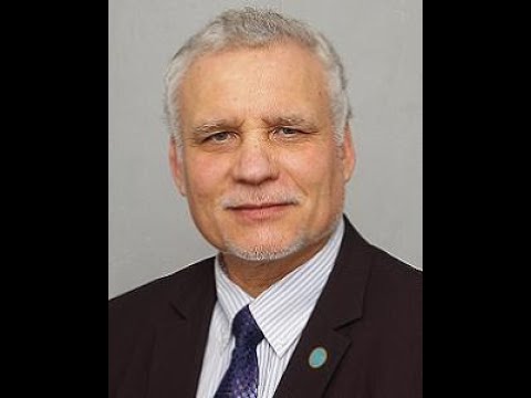 Видео: Нако Стефанов Срещата между Доналд Тръмп и Си Дзипин имаше взаимен компромис!